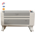 1390 Machine de gravure au laser CO2 pour bois